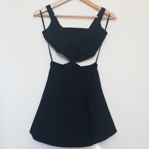 Bcbg - Picture 4 of 6